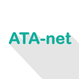 関連団体ATA-NET