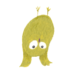 日替わりフクロウ