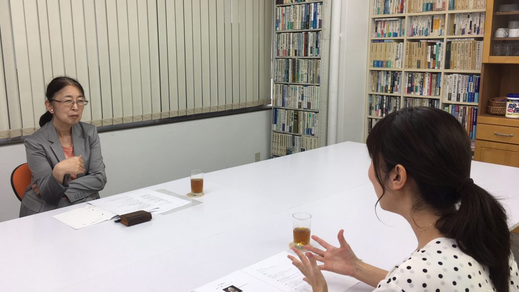 村木・菅原写真