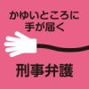 【第２回】勾留理由開示公判って、私でもできるかな？