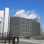 来月２日、刑事拘禁と国際基準に関するセミナー開催