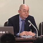 刑事法学者有志、大崎事件最高裁決定に抗議する声明を発表