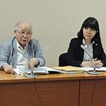 袴田巖さんの右肩の傷に「新証拠」／弁護団が最高裁へ補充書