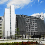 日弁連、新型コロナ緊急事態宣言にともなう刑事裁判の期日延期等に関して会長声明