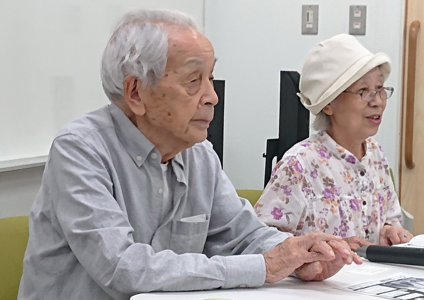 追悼 免田栄さん 人間回復の闘いだった – 刑事弁護オアシス Foto & Idee 追悼 免田栄さん 人間回復の闘いだった – 刑事弁護オアシス Motiv