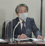 天竜林業高・元校長の再審請求、東京高裁も棄却／抗告から４年半、三者協議も開かないまま