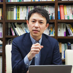 ６月17日、刑事弁護フォーラム若手ゼミが、セミナー「更生支援計画」を開催