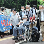 「袴田事件」弁護団が新たな味噌漬け実験報告書／再審請求・差戻し審の第２回協議