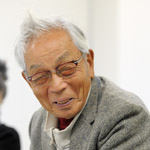 ３月19日、NHK総合で、免田事件「“無実の死刑囚”の遺言」を放送