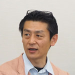大藪大麻裁判第３回公判／大麻所持で現行犯逮捕した警察官の証人尋問