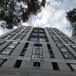６月16日、日弁連、「再審法改正実現本部」の設置を決める