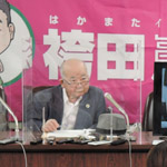 「袴田事件」証人尋問を経て年内にも最終意見書／検察実験の観察に裁判官が立会いへ