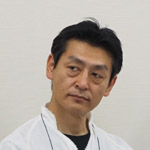 大藪大麻裁判第４回公判／予試験をした警察官に対する証人尋問