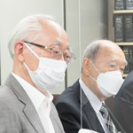 大崎再審事件で、木谷明、石塚章夫、原田國男ら元裁判官が、鹿児島地裁棄却決定に抗議声明