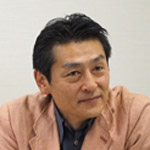 大藪大麻裁判第５回公判／弁護人が鑑定人へ大麻鑑定の経過・方法などを尋問