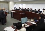 東京法廷技術アカデミーが「TATA奨励賞」を新設、受講生の優れた刑事弁護活動を表彰へ