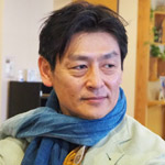 大藪大麻裁判第６回公判／大藪さんが被告人質問で、検察官の不誠実と大麻取締法の憲法違反を意見表明