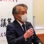 〈天竜林業高校事件〉元校長の再審請求を最高裁が棄却／検察の異例の証拠開示を受けた差戻し要求に応えず