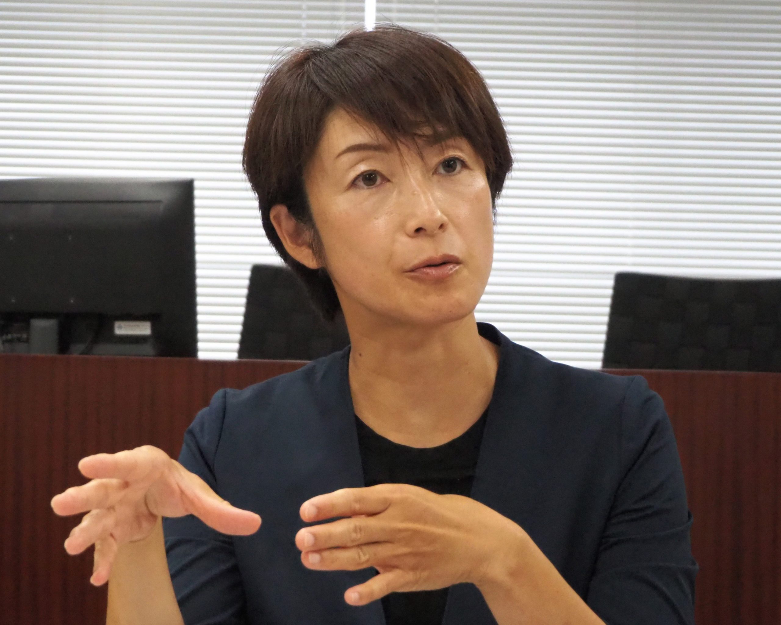 人権先進国といわれる日本に「人質司法」って、本当にあるの？