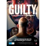 CrimeInfoは、映画『死刑―Guilty―』を期間限定で無料視聴の受付