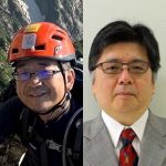 ３月３日の新人賞記念セミナー／菅野亮弁護士と五十嵐禎人医師による「責任能力」をテーマに開催、申込み受付中