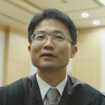 韓国の現職裁判官、チョン・ジョンホ氏の『私が出会った少年について』が日本で翻訳出版