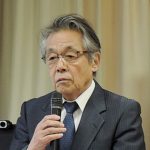 〈天竜林業高校事件〉元校長の贈収賄を否定する新証拠、第２次再審請求で弁護団が提出