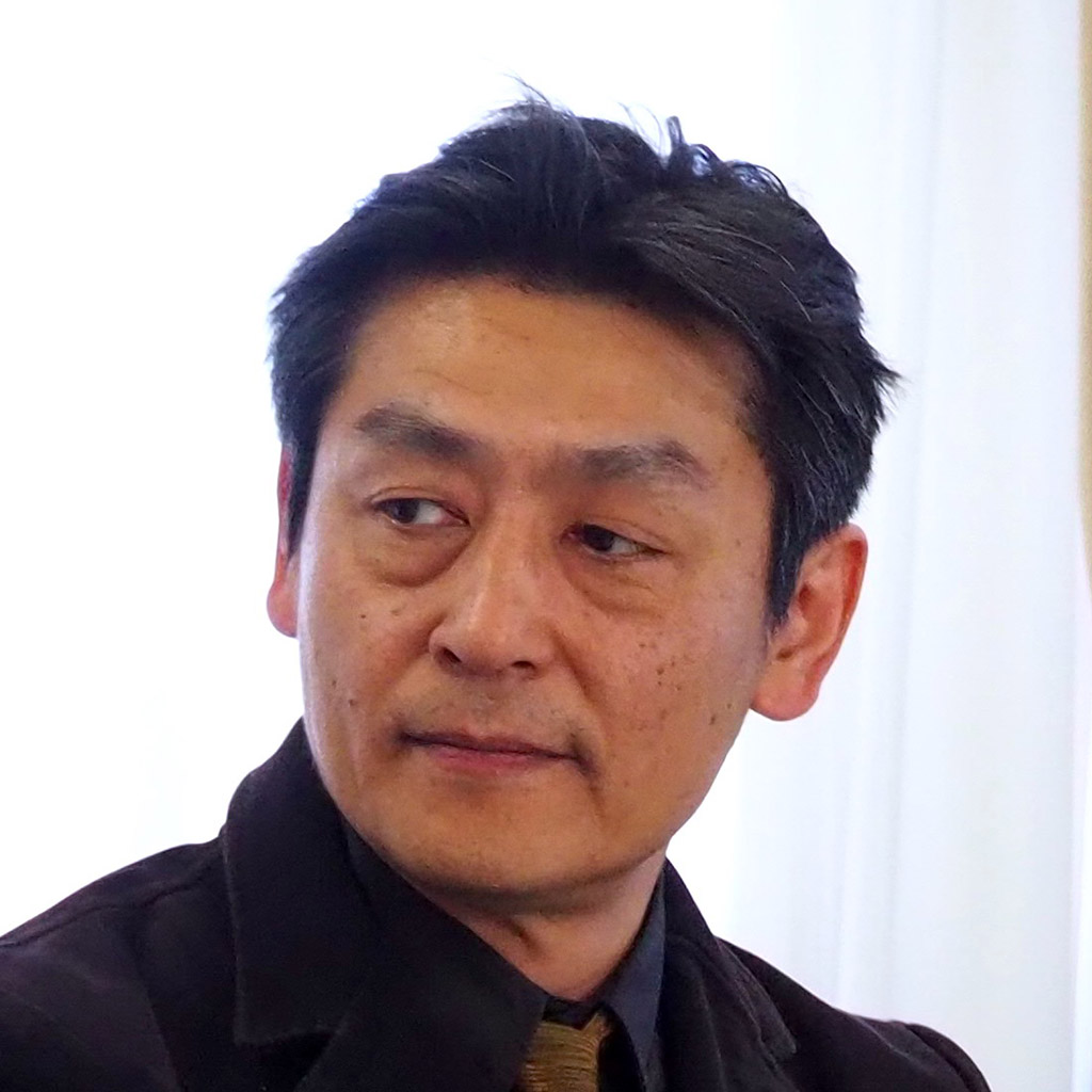 大藪大麻裁判が結審（第11回公判）／大藪さんが、「負の歴史と犠牲者を積み重ねないでください」と最終意見陳述 刑事弁護オアシス