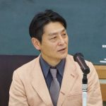 大藪大麻裁判（判決公判）／有罪判決、捜査の違法性や大麻の有害性など弁護側の主張は一切無視