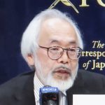 「取調べ拒否権を実現する会」が発足し、６月11日記者会見