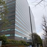 〈袴田事件・再審〉「５点の衣類の捏造」を受け入れず、取調べの違法性は認める／検察と警察が捜査・公判の検証報告書（上）