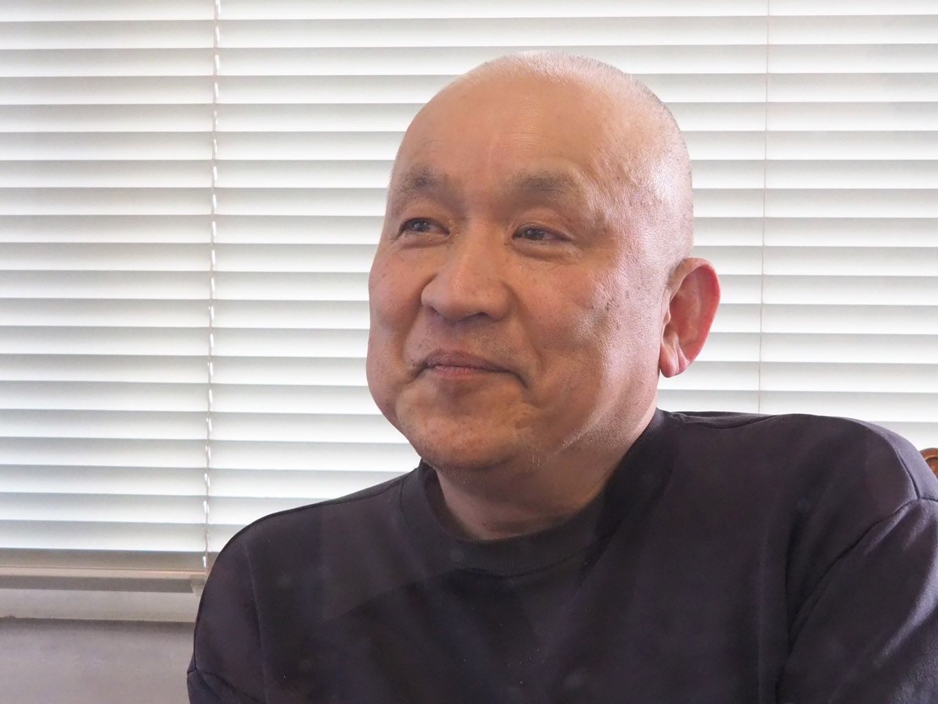 「人質司法」を意識しない裁判官、できない裁判官（下）
