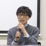 今西事件シンポジウム「逆転無罪判決を総括する」大阪で開催／教訓は、エビデンスと論理に基づき、専門家意見を評価すること