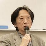 ３月２日、「リレートーク：大麻新時代」、東京で開催される／大麻取締法改正法施行も、大麻政策に見直しの余地は大いにあり