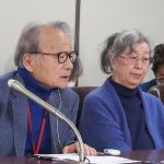 東電元幹部２人の無罪を最高裁も支持／原発事故で強制起訴、津波襲来の予見可能性を認めず