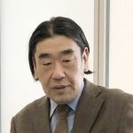 柴﨑大麻裁判第２回公判／争点は、大麻所持と「国民の保健衛生」などの侵害性