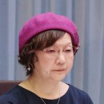 ４月21日、法制審議会―刑事法（再審関係）部会が初会合