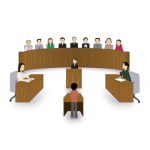 ５月11日、シンポジウム「現場から考える裁判員裁判」、東京で開催