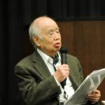 憲法記念日に知ろう「人質司法」／角川歴彦氏の国賠弁護団がシンポ開催