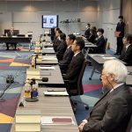 再審法改正をめざす市民の会は、法制審議会に対して、刑事法（再審関係）部会の会議の公開を要請
