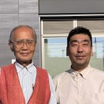 柴﨑大麻裁判第３回公判／被告人の葛藤、だが弁護士の取組み次第で大麻法廷は変わる