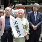 東電株主代表訴訟、原発事故で旧経営陣の賠償責任を否定する逆転判決／東京高裁、津波の予見可能性を認めず