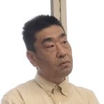 柴﨑大麻裁判第４回公判／裁判長の転任、そして実刑のおそれ、それでも大麻取締りの理不尽さを問い続ける