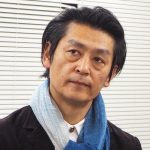 大藪大麻裁判の上告審（最高裁）／上告趣意書の提出、闘いの舞台は最高裁へ、大麻を使う「正当な」理由とは
