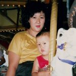 「和歌山毒物カレー事件」のウェブサイト開設を／林眞須美氏の長男と映画監督がクラウドファンディング