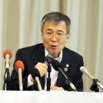 〈袴田事件〉「検事総長の控訴断念談話で名誉を棄損された」／袴田巖さんが慰謝料と謝罪広告を求め提訴