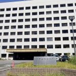 佐賀県弁護士会、９月９日、佐賀県警科捜研技術職員によるDNA型鑑定不正行為で声明　第三者機関による調査を求る
