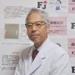 佐賀県警DNA型鑑定不正／科捜研の元所長補佐・藤田義彦さんが、佐賀県弁護士会に対する意見書で、「第三者委員会の設置と再検証」を求める