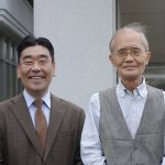 柴﨑大麻裁判判決公判／懲役８月、即日控訴、具体的な議論なしの有罪判決は国家的犯罪だ