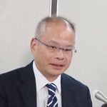 ４人の刑事法研究者が、再審法について、研究成果をふまえた意見書を公表